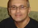 Nagy László